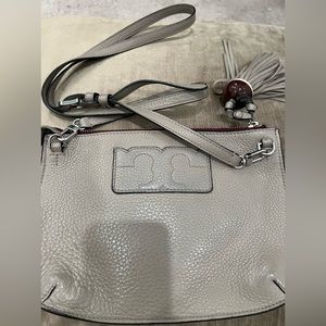 COPY - Tory Burch